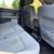 2012 Ford F-150 F150 F 150 XLT SuperCrew 6.5-ft. Bed 4WD 22 thumbnail