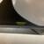 CTS console stereo speakers from GE PA 818 3 thumbnail