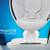 4moms mamaRoo 1 thumbnail