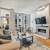 Luxuriously Updated River Place on the Park Condo with Stunning City & River Vie 4 thumbnail