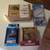 Office & School Supplies Arts & Crafts Tools~ Save 75%-85% off stores 11 thumbnail