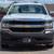 2018 Chevrolet Silverado 1500 Work Truck 4x4 2dr Regular Cab 8 ft. 7 thumbnail