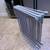 Metal baby or Pet / Dog Pen or Gate 7 thumbnail