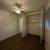 2 BEDROOM W/ CARLIFT GARAGE!!! 9 thumbnail