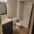 324 Lennox St Lower Apartment 9 thumbnail
