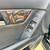 2012 Mercedes-Benz C-Class  C 250 Sport Sedan 9 thumbnail
