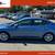 2014 Subaru Impreza - Financing Available! 2 thumbnail