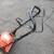 Beautiful Ariens 21" Zero Turn Lawnmower / Mower. Could Deliver 4 thumbnail