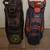 PING,TAYLORMADE, OGIO, BAG BOY CART GOLF BAGS 5 thumbnail
