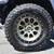 2020 Toyota Tacoma TRD Sport  LIFTED 4X4 KING SHOCKS CANOPY LOADED  12 thumbnail