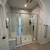 Luxury Flat Condo in Dublin 9 thumbnail
