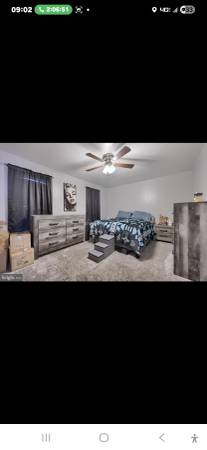 $198,000 / 3br - 1200ft2 - Townhouse  forsale (Etters)64010159703681120