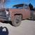 1979 GMC dually 2wd 2 thumbnail