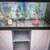 75 Gallon Aquarium  Accessories Included 1 thumbnail