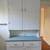 HOME FOR RENT - BEAUTIFUL, VINTAGE 2-3 BEDROOM 9 thumbnail