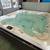 High End Floor Model Caldera Niagara Spa Hot Tub Loaded on Sale 2 thumbnail