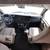 2024 Chateau 22Ft Class C Motorhome W/ Low Miles! Like New! 12 thumbnail
