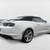 2019 Chevrolet Camaro Chevy 2SS Convertible 5 thumbnail