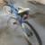 Schwinn Coaster vintage bicycle RESTORED!! 3 thumbnail