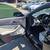 2018 MERCEDES-BENZ CLA CLA 250 COUPE 4D ONLY 82K MILES 8 thumbnail