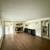 Beautiful Sandy Home Available For Rent 6 thumbnail