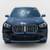 2023 BMW X1 AWD All Wheel Drive Certified xDrive28i SUV 8 thumbnail