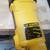 DeWalt Sawsall 4 thumbnail
