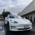 2020 Tesla Model 3 Standard Range – Clean Interior – Runs Perfect 1 thumbnail
