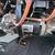 2014 GEM eL electric golf cart 4 thumbnail