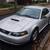 2004 FORD MUSTANG GT  4.6 5-SPEED ANNIVERSARY EDITION 1 thumbnail