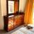 King Bedroom Set 2 thumbnail