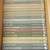 Great Ages of Man, 21 volume complete set TIME-LIFE books, 1972 2 thumbnail