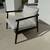 Designer High End Custom Desiree Karin Addison House Accent Chair 8 thumbnail