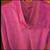 Cappagallo Hoodies Size M 2 thumbnail