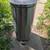 Trash Can 1 thumbnail