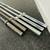 Olympic Barbell - Gym Equipment - Workout - Fitness 6 thumbnail