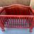 Convertible crib 1 thumbnail