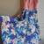 BRAND NEW GIRL'S SIZE 14/16 HI-LOW DRESS 2 thumbnail