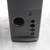 PRE-OWNED BOSE COMPANION 2 SERIES III MULTIMEDIA SPEAKER SYSTEM 4 thumbnail