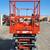 Skyjack 32' Scissor Lift 3 thumbnail