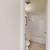 Charming Studio in Hayes Valley – Pet Friendly & Great Location! 9 thumbnail