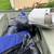 2001 Nova Boat W/ trailer (motor needs work) 5 thumbnail