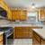 For Rent in Broken Arrow – Country Lane Neighborhood   3 Bedroom | 2 B 6 thumbnail