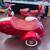 1960 Vespa VBB 150 with Sidecar SKU:M0395 150 7 thumbnail