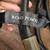 Road Power R/V 30 amp 30 foot long utility power cord 4 thumbnail