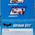 Vintage 2006 Hot Wheels Gotham City unopened see our other great vinta 2 thumbnail