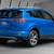 2018 Toyota RAV4 XLE 5 thumbnail