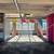 Jackson Square Creative Office, Flexible Lease Term 3 thumbnail