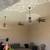** LICENSED ** RESIDENTIAL ELECTRICIAN ** ELECTRIC ** ELECTRICAL ** 20 thumbnail