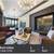 The view from on high is amazing! You'll love your new high-rise home 2 thumbnail
